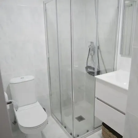 Concheira Deluxe, Precioso Apartamento Baiona Exterior photo