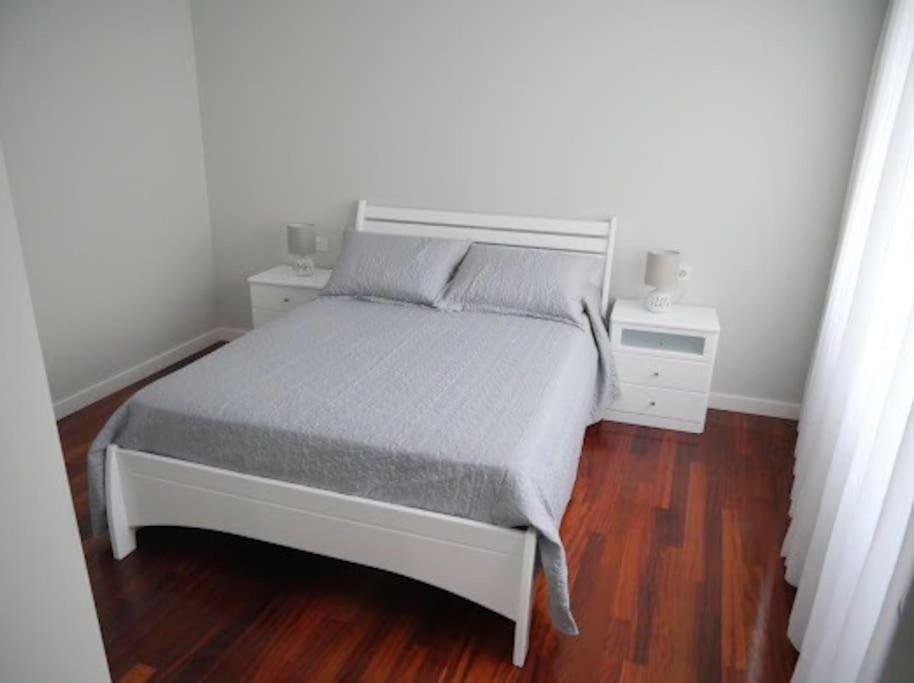 Concheira Deluxe, Precioso Apartment *