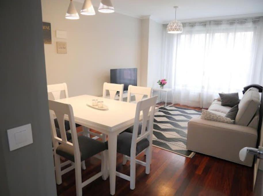 Concheira Deluxe, Precioso Apartment